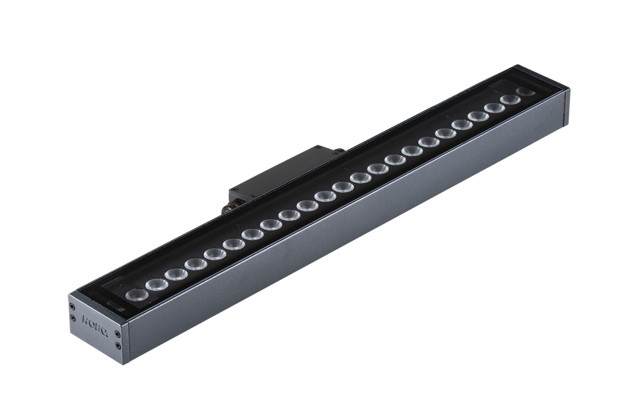 emmuree アンミュレ 灯陰 Eminere® Remote 1/2/3/4 | Anolis LED Lighting